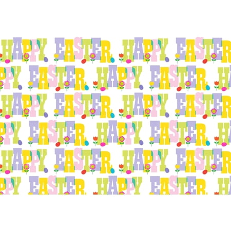 TNCT Multicolor Edible Chocolate Transfer Sheet