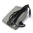 thumbnail image 1 of Foot Control Pedal for Pfaff 2042 2044 2046 2048 2054 2056 2058 2124 Creative, 1 of 2