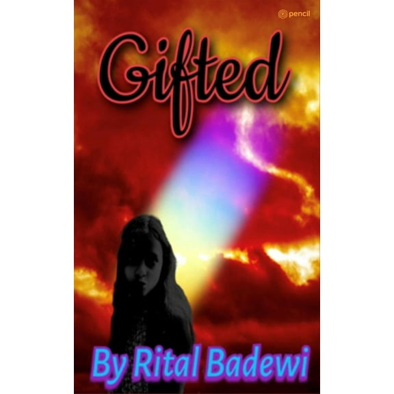 Gifted, (Paperback)