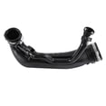 thumbnail image 5 of 9811909980 Car Turbocharged Intake Pipe 1440S4 for Peugeot 308 408 308CC 308SW RCZ for Citroen DS5 D, 5 of 5