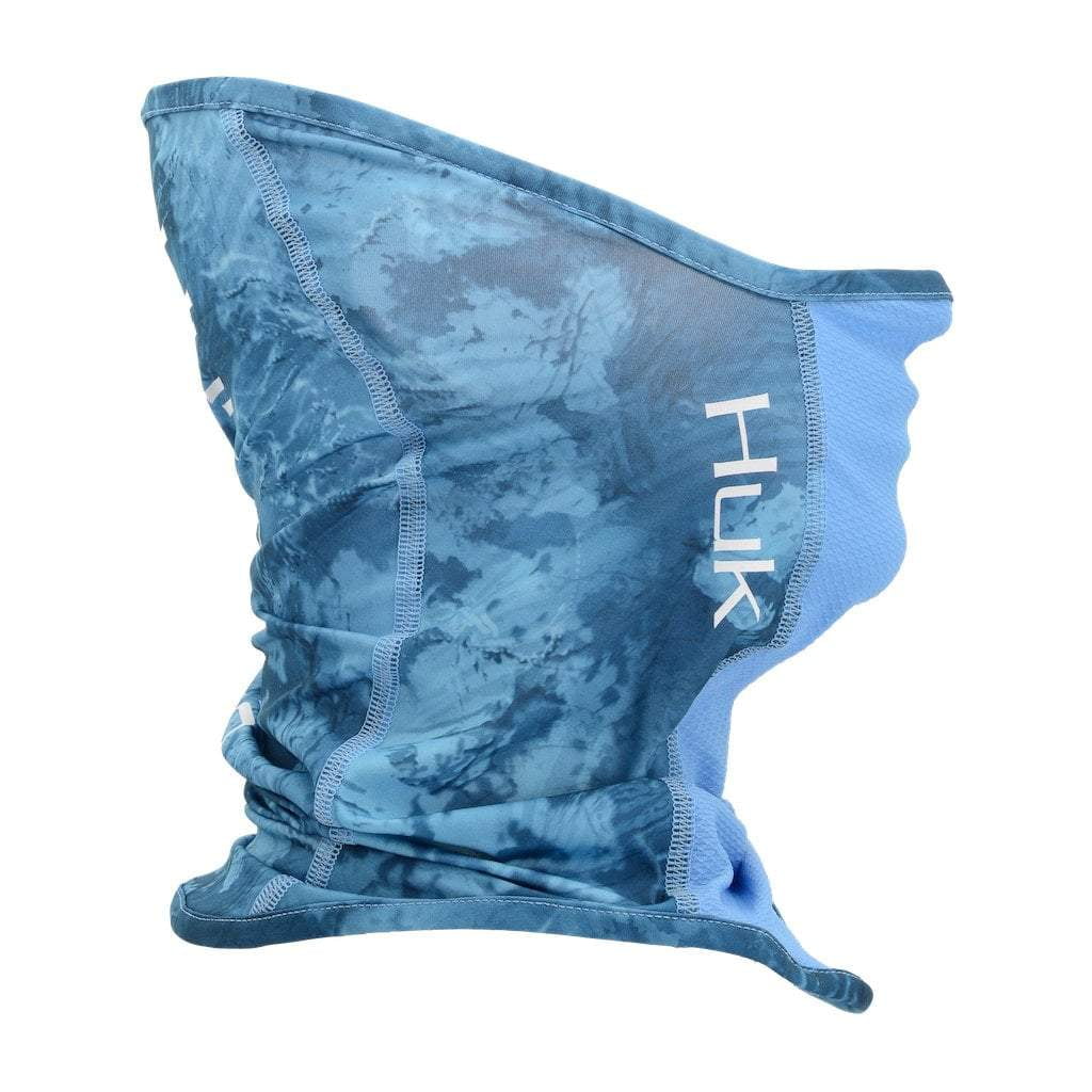 Night Vision Color 1 Size Marolina Outdoor Mens H3000095-075-1 Huk Kscott Trophy Gaiter