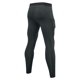 thumbnail image 4 of Pantalones de yoga largos para hombre, cálidos, de fitness, de alta elasticidad, ajustados, para correr, baloncesto, entrenamiento, base, pantalones para hombre, 4 of 4