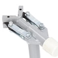 thumbnail image 2 of Arreglo de cuentas de esquina para paredes secas, herramienta de reparación de cuentas de esquinas, remachador de esquinas, solución de esquinas, tecnología innovadora VoborMX herramienta, 2 of 8