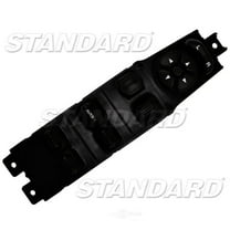 Door Remote Mirror Switch Fits select: 1997-2001 JEEP CHEROKEE