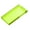 Clear, variant on Clear Glossy TPU Gel Case for Apple iPod Nano 7th Generation Cover Sh U5O5