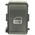 thumbnail image 4 of Standard Ignition Door Lock Switch P/N:DS-2129 Fits select: 2004-2007 CHEVROLET EXPRESS G3500, 2003-2007 CHEVROLET EXPRESS G2500, 4 of 4