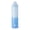 Blue, variant on TAL 28oz Stainless Steel Ranger Push Lock Lid Water Bottle, Black