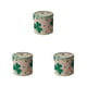 thumbnail image 5 of Yuarrent Patrón de cintas para el Día de San Patricio, cinta para envolver con purpurina, embalaje para Festival, accesorios para manualidades Type7 NO7, 5 of 6