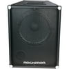 Rocktron Velocity S112 High Definition Guitar Speaker Cabinet