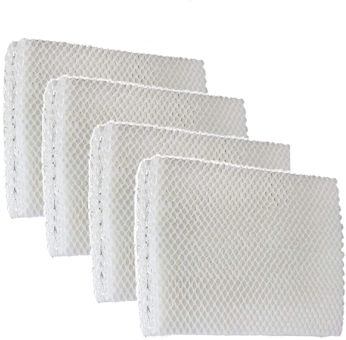 SHTUUYINGGReplacement Vornado MD10002 Humidifier Filters for Vornado