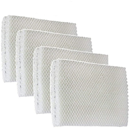 SHTUUYINGGReplacement Vornado MD1-0002 Humidifier Filters - for Vornado ...