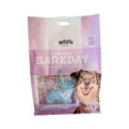 thumbnail image 1 of Mylo's Barkday Paw-ty Pack, 1 of 3