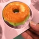 thumbnail image 3 of Mini máquina para hacer postres de silicona, bandeja para hornear muffins con 6 orificios, bandeja para hornear fácil de liberar, sin BPA., 3 of 5