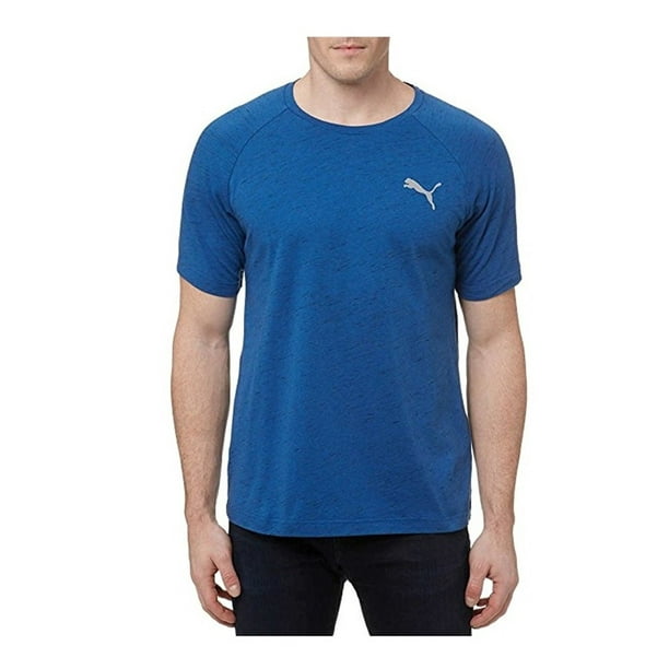 puma tops mens