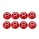 thumbnail image 1 of Tuercas hexagonales autoblocantes Jadeshay 8 piezas 1/24 M2, 1 of 14