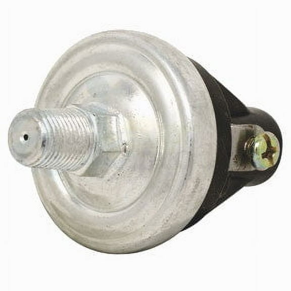 John Deere Original Equipment Pressure Switch - AT321216
