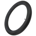 thumbnail image 4 of Tricycle Inner Tube, Scooter Inner Tube Rubber Shock Absorbing  For Electromobile, 4 of 8