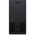 thumbnail image 4 of Microsoft Consola de Juegos Xbox Series X con Controlador Inalámbrico Xbox + Cable USB-C (2020, Negro Carbón) y Kit de Limpieza 6Ave, 4 of 7