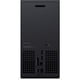 thumbnail image 4 of Consola de Juegos Microsoft Xbox Series X con Controlador Inalámbrico Xbox Core 2020 Rojo Pulso y Kit de Limpieza 6Ave, 4 of 7