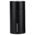 thumbnail image 2 of TIMIFIS Mini Humidifier, Three-Gear Adjust, Colorful Cool Light Phantom Cup, Car Humidifier, Home and Car-Use Other Exterior Accessories, 2 of 7