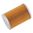 thumbnail image 4 of Fuel Filter Kit ABS High Performance 18?7977 35 8M0093688 Replacement for MerCruiser V8 Gen III, 4 of 5
