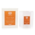 thumbnail image 3 of Antica Farmacista Candle - Orange Blossom  Lilac & Jasmine 255g/9oz, 3 of 3