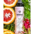thumbnail image 2 of Bokka Botanika Vaporisateur Volume Brush Dry Boost (6oz/177ml), 2 of 7