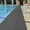 Gray/Grey, variant on Drainage Non Slip Flooring Mats Swimming Pool Bathroom Anti-Fatigue Rubber Matting 3x10 Ft Heavy Duty Commercial Anti Slip Floor Mats for Garage Restaurant Sauna SPA,Red,0.9×3M
