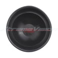 thumbnail image 2 of Xtremevision 105mm Rubber Seal Dust Cap Cover for HID LED Headlights, 2 of 5