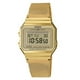 thumbnail image 1 of Reloj Casio Vintage Digital A700WMG-9AVT Unisex Casio Vintage A700WMG-9AVT, 1 of 3