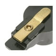 thumbnail image 3 of Standard Ignition Distributor Rotor, 3 of 4