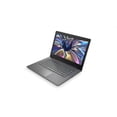 thumbnail image 2 of Laptop Lenovo V330 AMD RYZEN 5 8GB y 256GB SSD REACONDICIONADO, 2 of 5