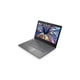 thumbnail image 2 of Laptop Lenovo V330 AMD RYZEN 5 8GB 512GB SSD REACONDICIONADO, 2 of 5