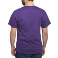 thumbnail image 2 of CafePress - Back To School Teacher Garden Lover T Shirt Men's Value T Shirt - Men's Classic Graphic Cotton T-Shirt, 2 of 4
