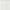 White, variant on ArtToFrames 17x33 inch Clear Stain Picture Frame, White Wood Poster Frame (4113)