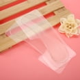 thumbnail image 3 of Reusable Neck Pad,2Pcs Silicone Neck Care Silicone Neck Pad Neck Care Pad Masterfully Created, 3 of 8