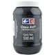 thumbnail image 1 of Pintura Oleo Profesional 500Ml ATL azul oscuro 500ML, 1 of 3