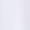 Vivid White, variant on Women’s Flowy Cotton Mini Dress with Lace Trim, Sizes XS-XXL