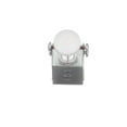 thumbnail image 3 of Headlight Switch, 3 of 4