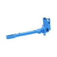 thumbnail image 2 of -19C734 Temperatura del evaporador de aire acondicionado Be8Z19C734A para una fácil instalación Macarena Sensor de temperatura, 2 of 8