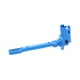 thumbnail image 2 of -19C734 Temperatura del evaporador de aire acondicionado Be8Z19C734A para una fácil instalación Macarena Sensor de temperatura, 2 of 8