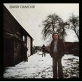 thumbnail image 1 of Álbum de Música LEGACY RECORDINGS David Gilmour Reedición, 1 of 1