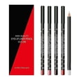 thumbnail image 1 of GlamEssence 12 Color Set Mattes Women's Color Long Lasting Professionals Women's Eye Makeup Set, 1 of 8