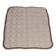 thumbnail image 4 of Cama refrescante para perros Jadeshay tapete refrescante almohadilla transpirable, 4 of 12
