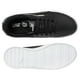 thumbnail image 2 of Tenis Puma Carina 2.0 38584905 Mujer negro 26, 2 of 7