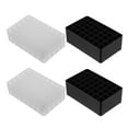 thumbnail image 4 of Miangastore Dressing Table Storage Boxes Home Use 4Pcs 5.31X3.34X1.38in, 4 of 9