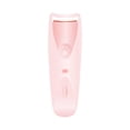 thumbnail image 2 of Rizador de Pestañas Calentado Macarena Rosado, 2 of 7