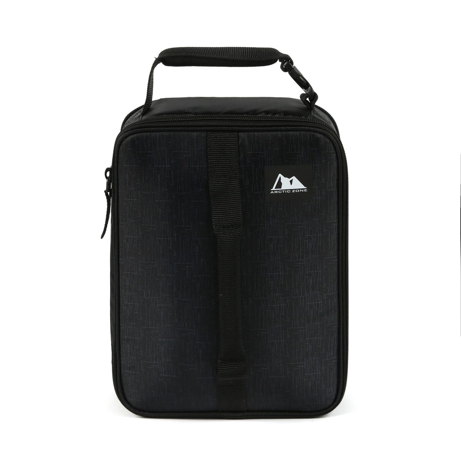 Arctic Zone Expandable Upright Lunch Pack