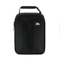 thumbnail image 1 of Arctic Zone Expandable Upright Lunch Pack, 1 of 7