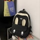 thumbnail image 2 of Anti-theft Waterproof Schoolbag, 2 of 2